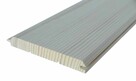deska elewacyjna świerk SKANDYNAWSKI- PROMOCJA !!! 20x135 - 2