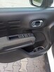 Sprzedam Citroen C3 aircrros automat - 3