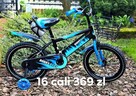 Wyprzedaż rowerków dla dzieci - 9