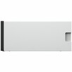Epson SureLab SL-D500 Suchy Mini Lab - 3