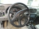 Chevrolet Trailblazer 4.2 LS 4WD - 6
