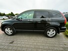 HONDA CR-V z 2012 roku, napęd AWD (4x4), z polskiego salonu - 7
