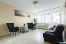 Mieszkanie 2pok| Rataje-Orła Białego 49 m2| Balkon - 4
