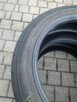 opony FALKEN 175/50/r15 ZIEX ze914 75 h bieżnik ok 6 mm cena - 5