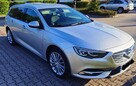 Opel Insignia ST 1.5T Elite S&S z 2018 roku - 3