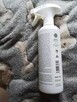Neutralizator zapachu moczu*ANTI URINE CLEANER* - 2