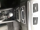 Renault Megane 3 - 4