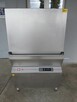 Zmywarka-myjka kapturowa JEROS 8110,stan bdb za 8900 zł - 2