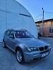 Bmw x3 M-pakiet Sport - 4