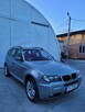 Bmw x3 M-pakiet Sport - 3