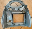 Zelmer Odyssey 450.0.P05S T -odkurzacz CZĘŚCI! - 12