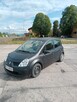 Renault Modus AUTOMAT GAZ klimatronic - 3