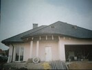 Dachy usługi dekarskie - 4