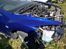 Tylne drzwi mazda 6 - 4
