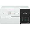Epson SureLab SL-D500 Suchy Mini Lab - 2