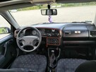 Volkswagen Golf III - 7