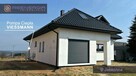 Pompy ciepła, kotły gazowe, instalacje fotowoltaiczne - 2
