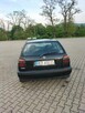 Volkswagen Golf III - 2