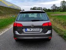 Volkswagen Golf 7 Bi-Xenon, Salon Polska, Bogate wyposażenie - 5