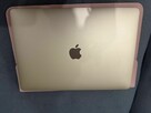 MacBook air M1 A2337 - 2