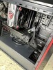 Komputer AMD Ryzen 5 3600X | Vega 64 | 32Gb | 500 Gb (Gaming - 9