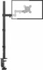 Bracwiser holder for Monitor 13-32\ - 3