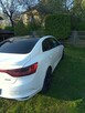 Megane IV 1.6 PB+LPG - 7