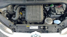 VW UP! 1.0 MPI, 5l/100, 61 000 km, bezwypadkowy - 6