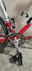 Rower LeMond Etape D kolarzówka po pełnym przeglądzie. - 4