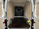 Transport towarowy - VW Crafter maxi - 2