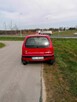 FIAT SEICENTO 2000 r. - 8