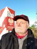 Szukam Dziewczyny (58-74lat) - 10