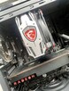 Komputer AMD Ryzen 5 3600X | Vega 64 | 32Gb | 500 Gb (Gaming - 10