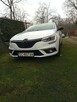 Megane IV 1.6 PB+LPG - 8