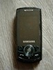 Samsung SGH j700 - 2