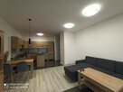 Ładne mieszkanie do wynajęcia od ZARAZ- Bielsko-Biała - 2