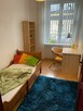 Atrakcyjne mieszkanie w centrum Poznania - 9