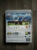 Gra PES 2014 na konsolę Ps3 - 2