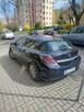 Opel Astra H - 4
