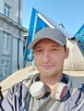 Poszukiwana pani między 60 a 80 lat do związku - 6