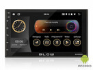 Sklep tv-sat audio Karpicko - 13