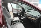 Honda CR-V sprzedam lub zamienię - 9