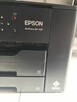 Drukarka epson WF-7310 a3 do sublimacji - 6