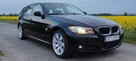 BMW e91 xdrive - 3