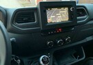 Mapa Aktualizacja Dacia Renault Media Nav Fiat Opel 2024 - 5