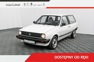 Volkswagen Polo 1.3 54KM - 1