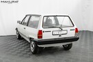 Volkswagen Polo 1.3 54KM - 4