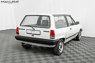 Volkswagen Polo 1.3 54KM - 5