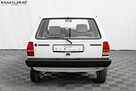 Volkswagen Polo 1.3 54KM - 9