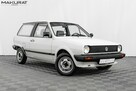 Volkswagen Polo 1.3 54KM - 11